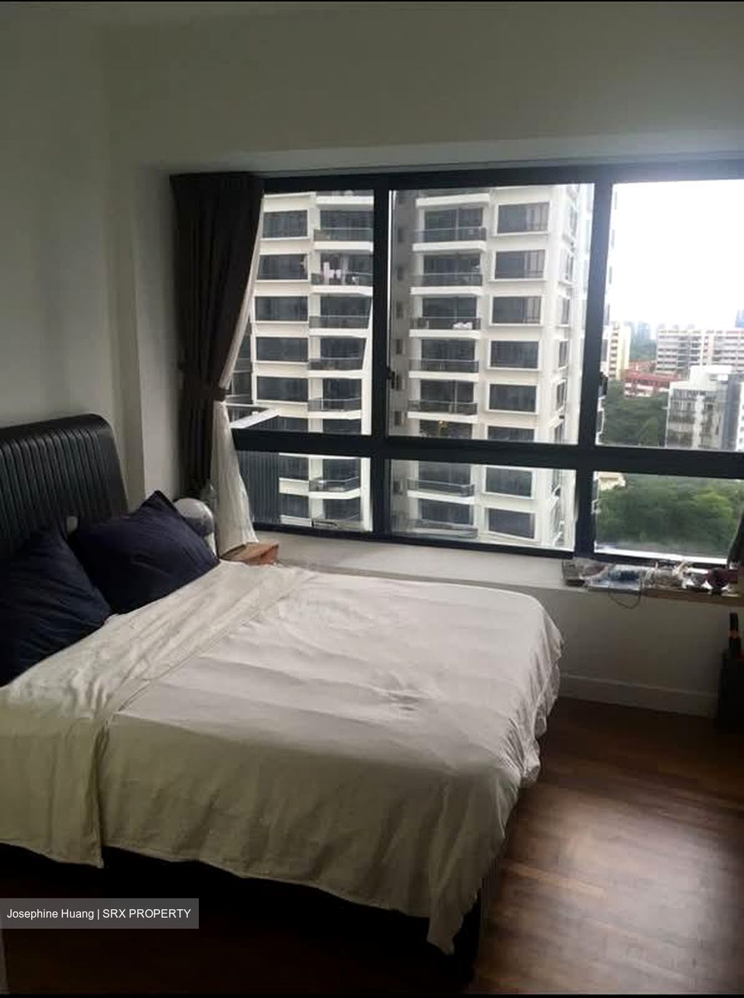 D'Leedon (D10), Condominium #612507881